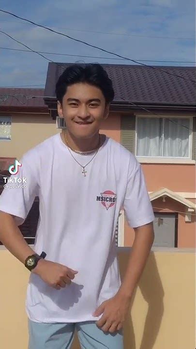poging bagets twitter|TikTok · Poging BagetsPH.